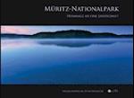 Müritz-Nationalpark