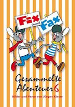 Fix und Fax 06