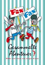 Fix und Fax 07