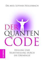 Der Quanten-Code