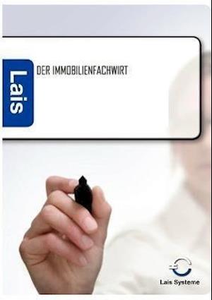 Der Immobilienfachwirt