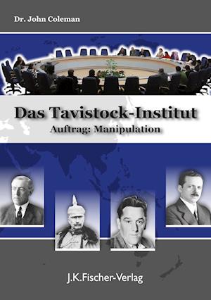 Das Tavistock Institut