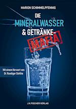 Die Mineralwasser- & Getränke-Mafia