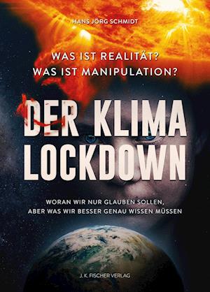 Der Klima Lockdown