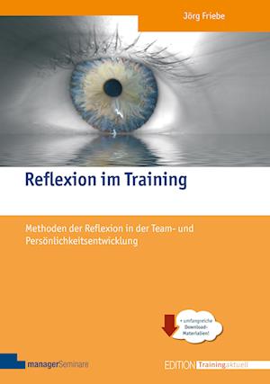 Reflexion im Training