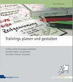 Trainings planen und gestalten