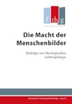 Die Macht der Menschenbilder