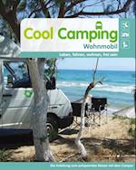 Cool Camping Wohnmobil