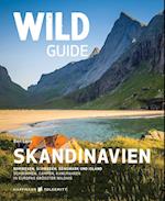 Wild Guide Skandinavien