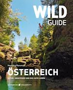 Wild Guide Österreich