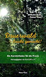 Dauerwald - Leicht gemacht