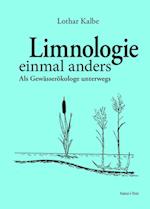 Limnologie einmal anders