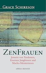 ZenFrauen