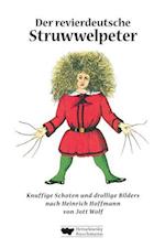 Der revierdeutsche Struwwelpeter