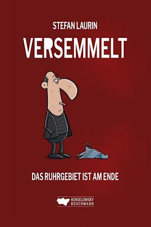 Versemmelt