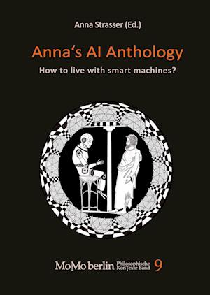 Anna's AI Anthology