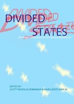 Divided States: Strategic Divisions in EU-Russia Relations