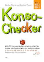 Konso-Checker