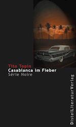 Casablanca im Fieber