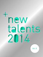 New Talents Cologne