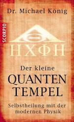 Der kleine Quantentempel