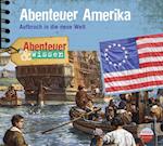 Abenteuer Amerika