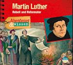 Martin Luther