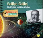 Galileo Galilei