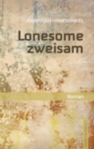 Lonesome zweisam