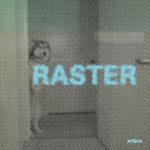 Raster