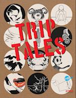 Trip Tales