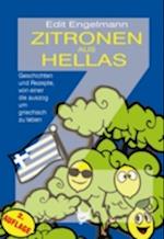 Zitronen aus Hellas