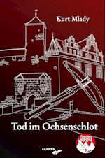 Tod im Ochsenschlot