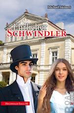 Ehrlicher Schwindler