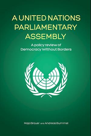 A United Nations Parliamentary Assembly