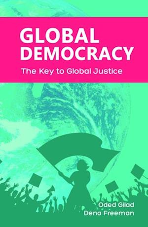 Global Democracy