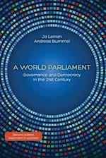 A World Parliament