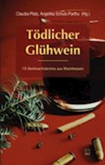 Tödlicher Glühwein