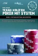 Texas Hold''em - Poker mit System 2