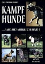 Kampfhunde... wie sie wirklich sind!