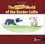 crazy World of the Border Collie