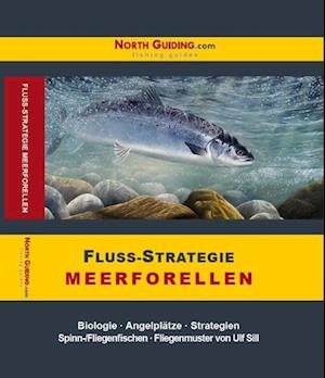 Fluss-Strategie - Meerforellen