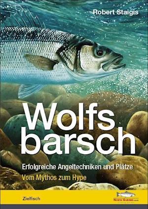 Wolfsbarsch