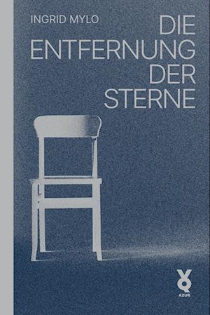 Die Entfernung der Sterne