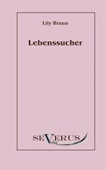 Lebenssucher