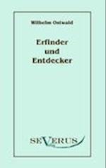 Erfinder Und Entdecker