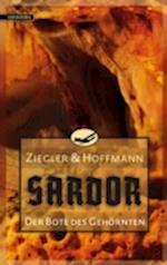 Sardor 3: Der Bote des Gehörnten