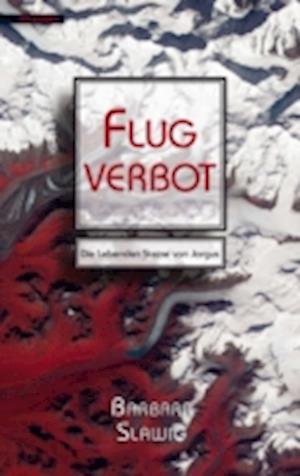 Flugverbot