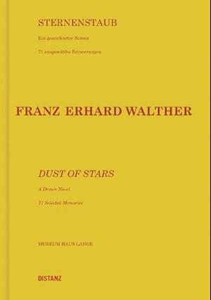 Franz Erhard Walther