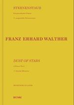 Franz Erhard Walther